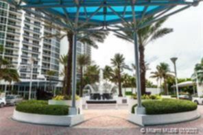 Small Image of 18201 COLLINS AVE #1704, Sunny Isles Beach Number 23