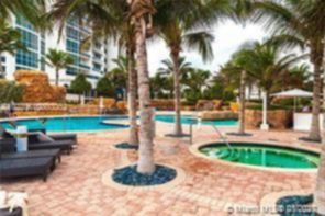 Small Image of 18201 COLLINS AVE #1704, Sunny Isles Beach Number 24