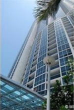 Small Image of 18201 COLLINS AVE #1704, Sunny Isles Beach Number 28