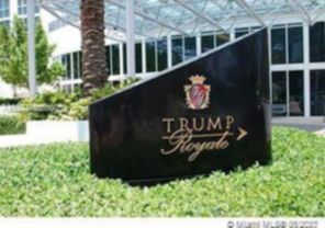 Small Image of 18201 COLLINS AVE #1704, Sunny Isles Beach Number 29