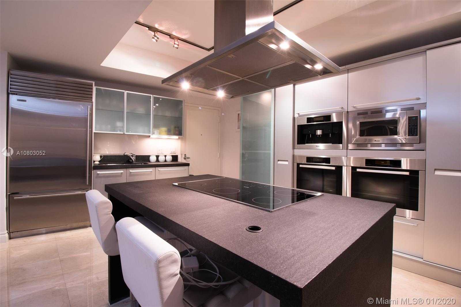 Small Image of 18201 COLLINS AVE #1704, Sunny Isles Beach Number 3