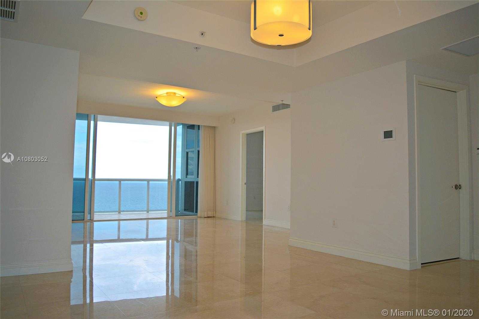 Small Image of 18201 COLLINS AVE #1704, Sunny Isles Beach Number 31