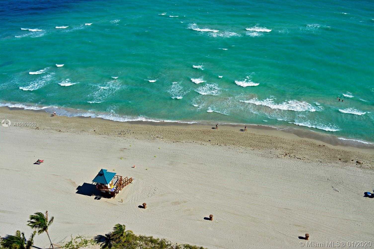 Small Image of 18201 COLLINS AVE #1704, Sunny Isles Beach Number 32