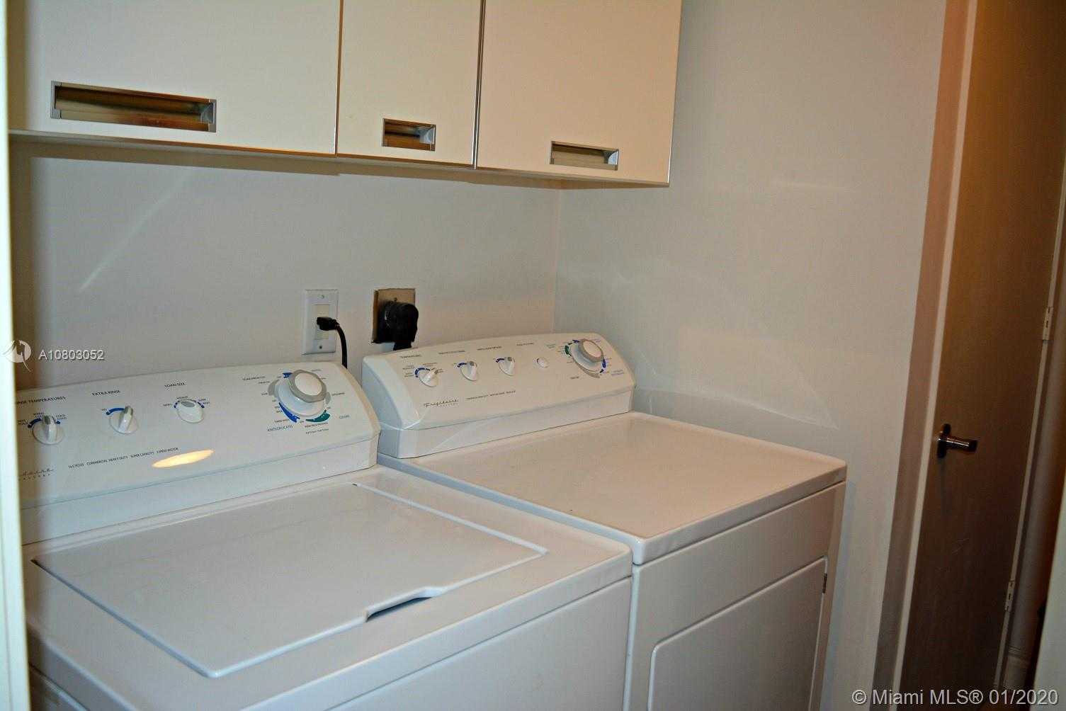 Small Image of 18201 COLLINS AVE #1704, Sunny Isles Beach Number 33