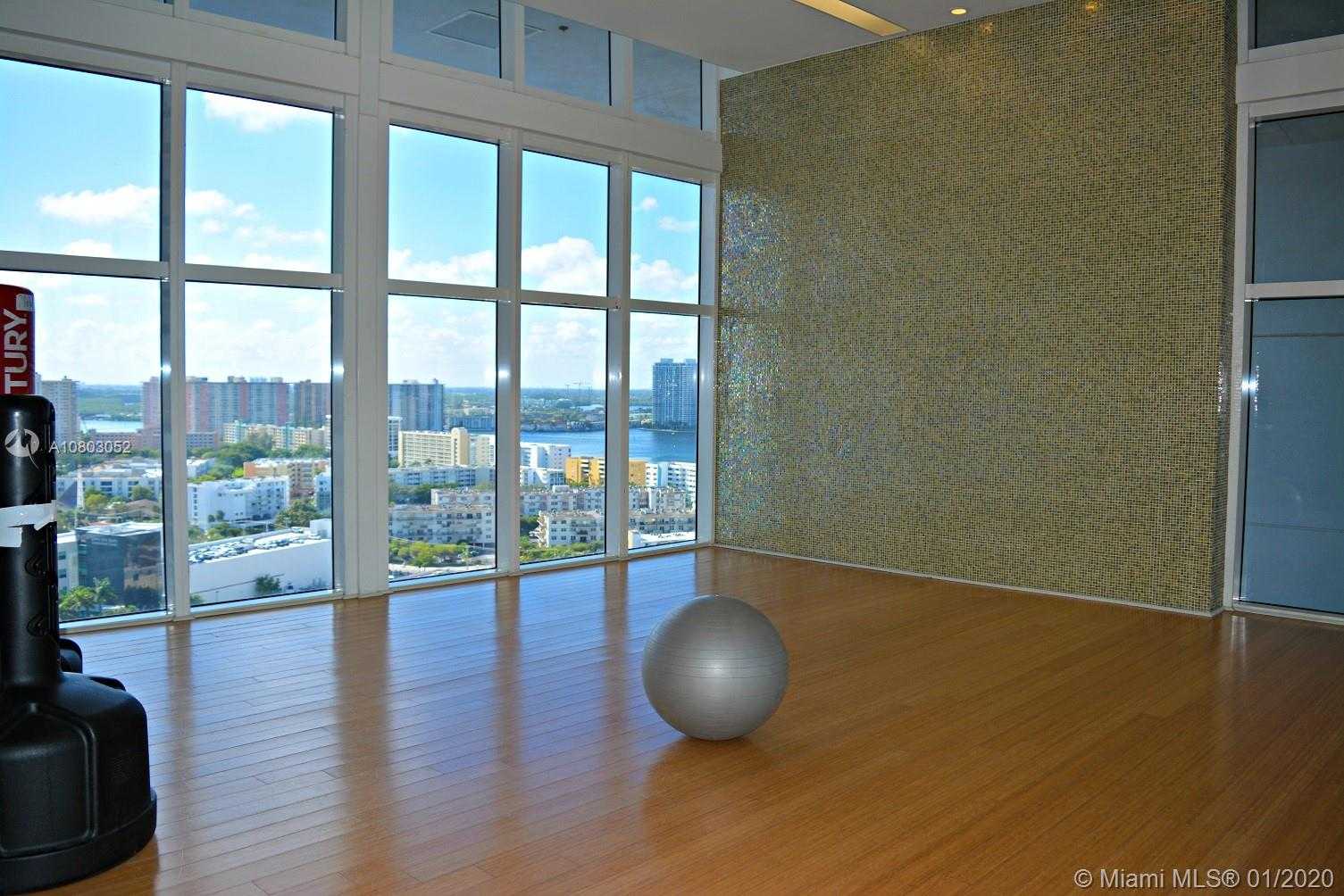 Small Image of 18201 COLLINS AVE #1704, Sunny Isles Beach Number 34