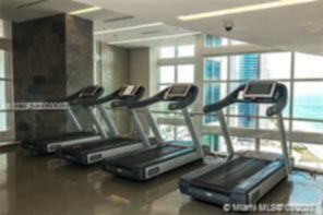 Small Image of 18201 COLLINS AVE #1704, Sunny Isles Beach Number 35