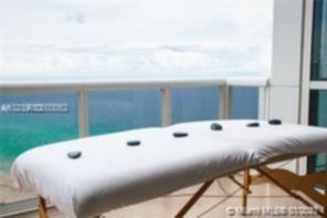 Small Image of 18201 COLLINS AVE #1704, Sunny Isles Beach Number 37