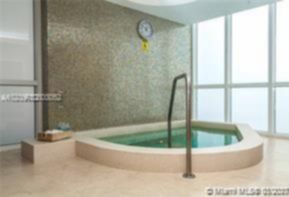 Small Image of 18201 COLLINS AVE #1704, Sunny Isles Beach Number 38