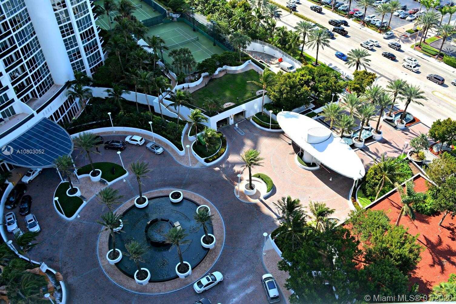Small Image of 18201 COLLINS AVE #1704, Sunny Isles Beach Number 39