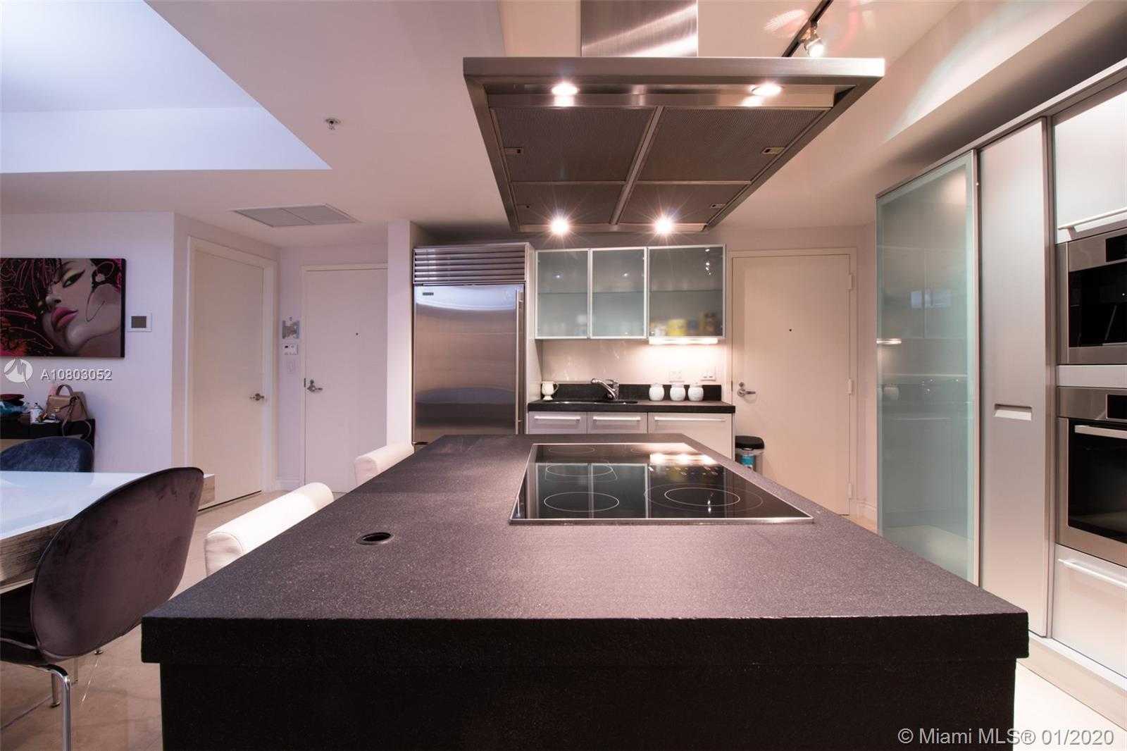Small Image of 18201 COLLINS AVE #1704, Sunny Isles Beach Number 4