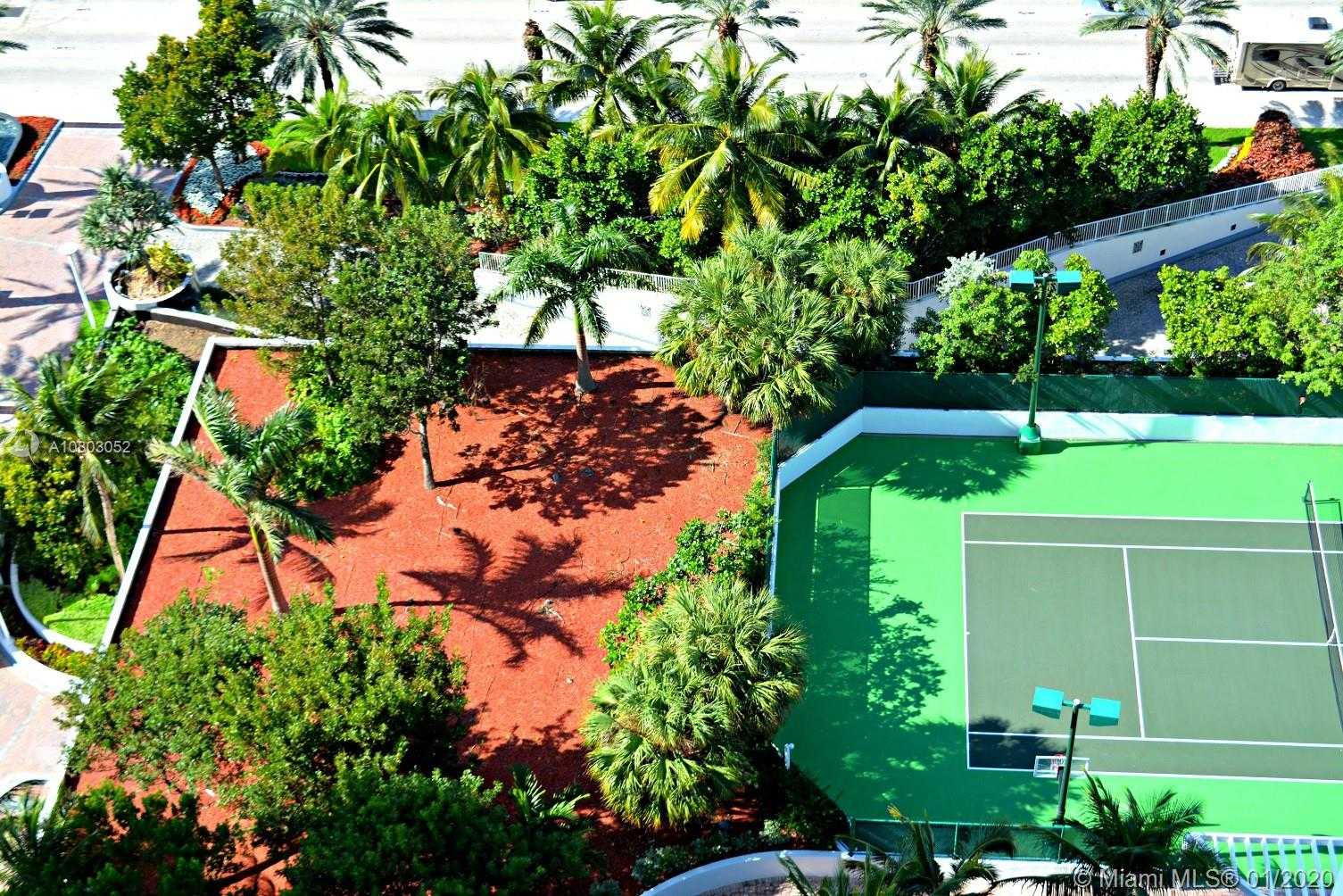Small Image of 18201 COLLINS AVE #1704, Sunny Isles Beach Number 40