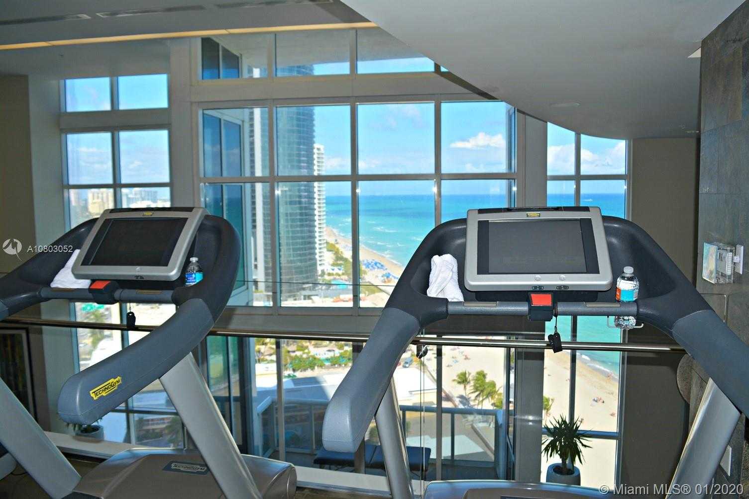 Small Image of 18201 COLLINS AVE #1704, Sunny Isles Beach Number 44