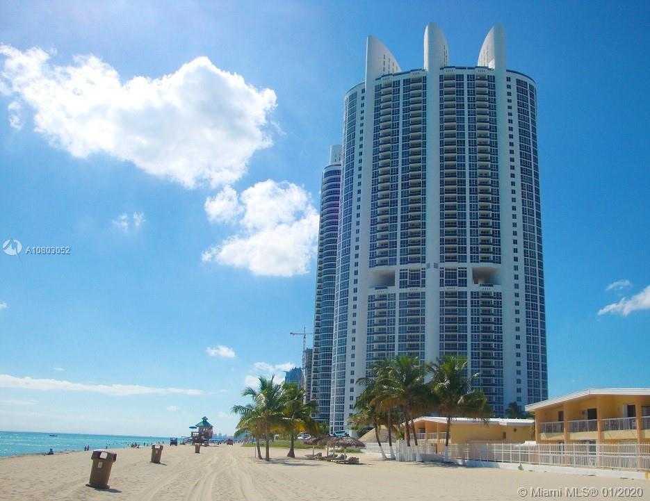 Small Image of 18201 COLLINS AVE #1704, Sunny Isles Beach Number 46