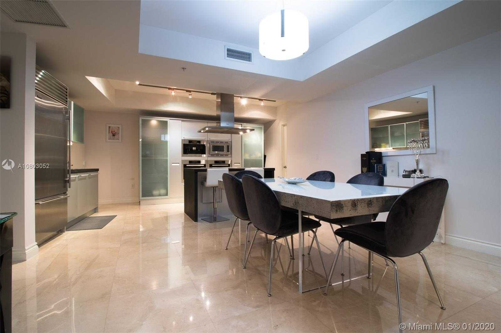 Small Image of 18201 COLLINS AVE #1704, Sunny Isles Beach Number 5