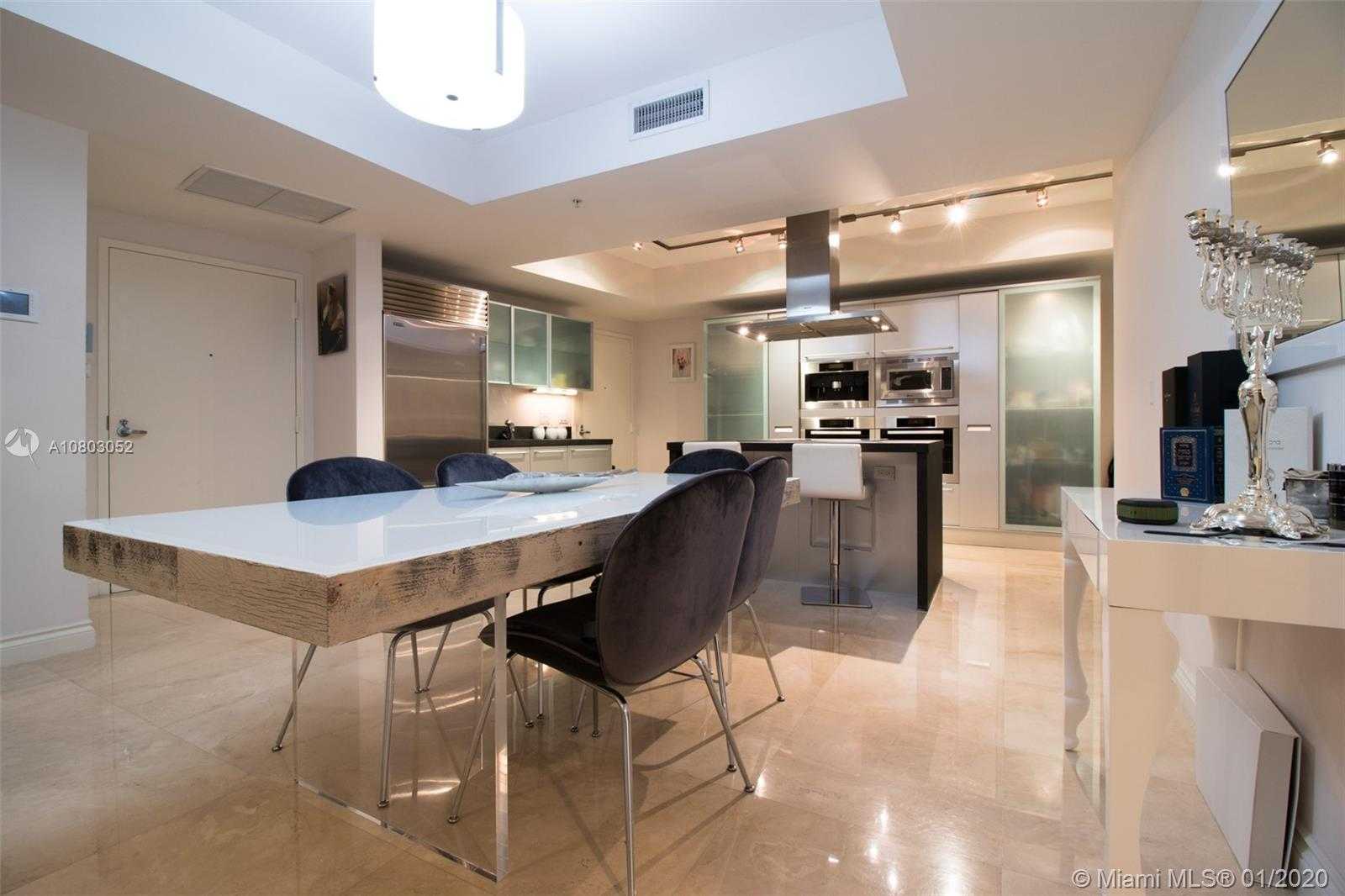 Small Image of 18201 COLLINS AVE #1704, Sunny Isles Beach Number 7