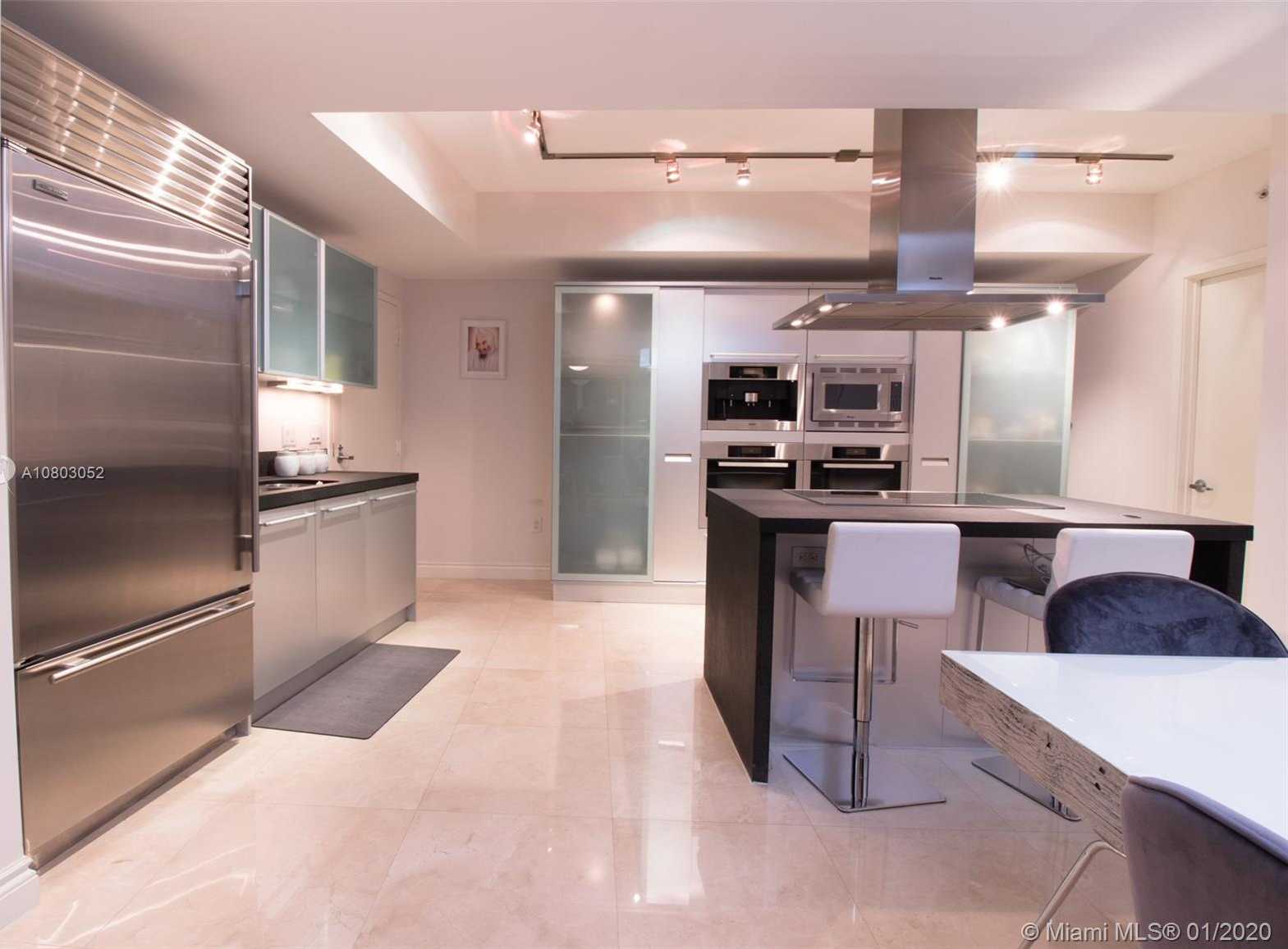 Small Image of 18201 COLLINS AVE #1704, Sunny Isles Beach Number 9