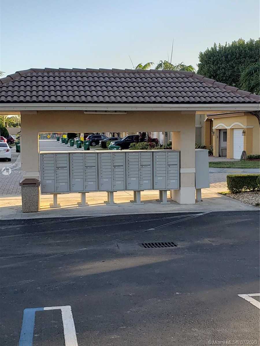 Small Object Image