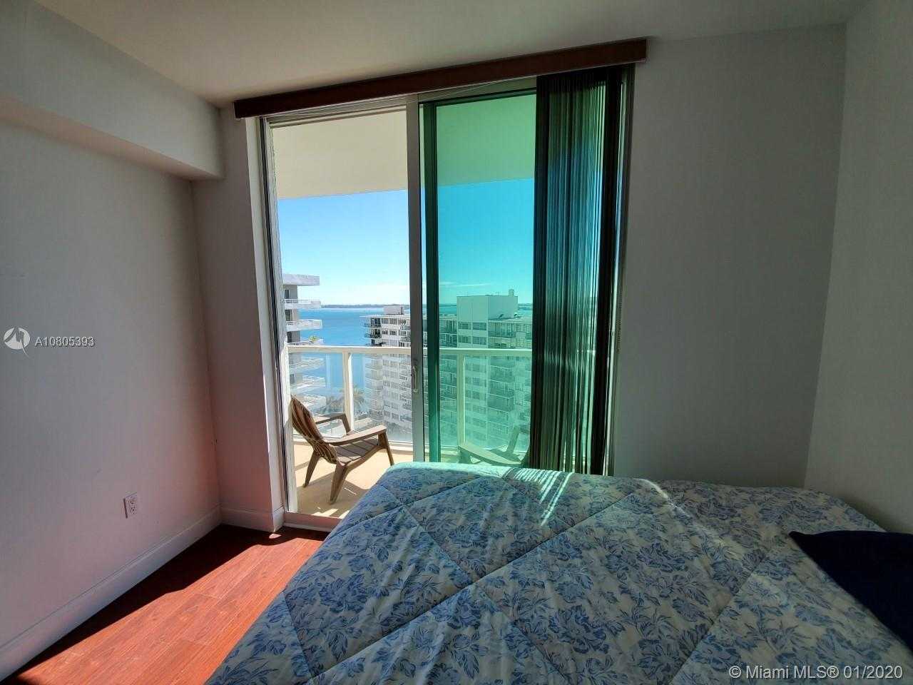 Small Image of 218 SOUTH EAST 14TH ST #1505, Miami Number 13