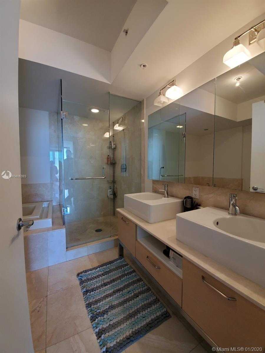 Small Image of 218 SOUTH EAST 14TH ST #1505, Miami Number 18