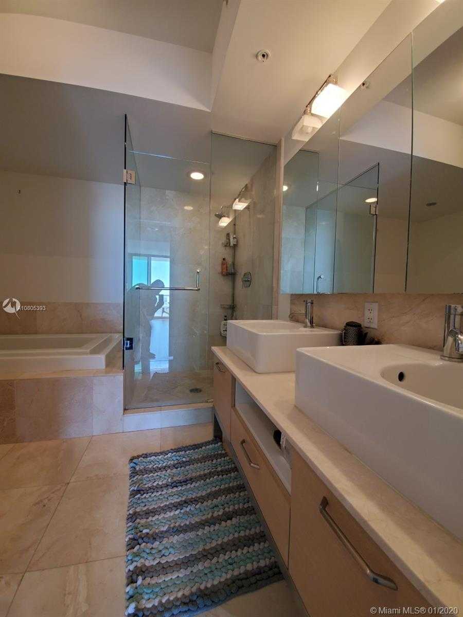 Small Image of 218 SOUTH EAST 14TH ST #1505, Miami Number 19