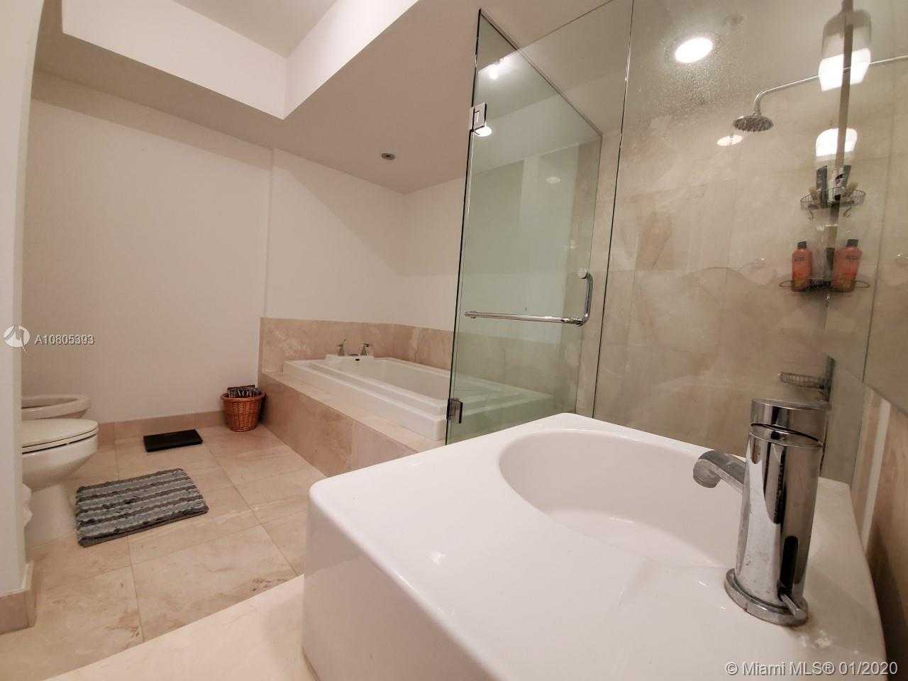 Small Image of 218 SOUTH EAST 14TH ST #1505, Miami Number 20