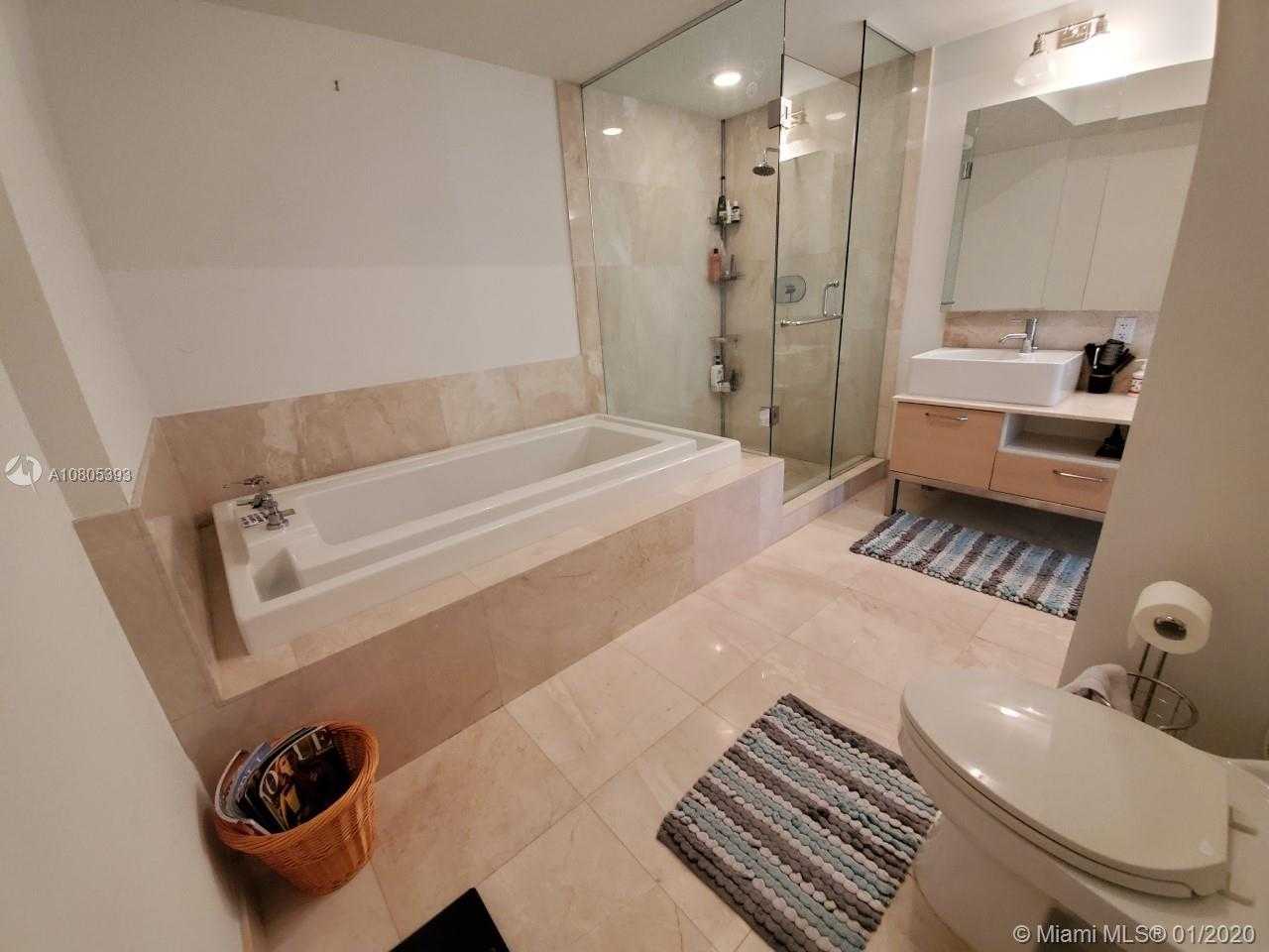 Small Image of 218 SOUTH EAST 14TH ST #1505, Miami Number 21