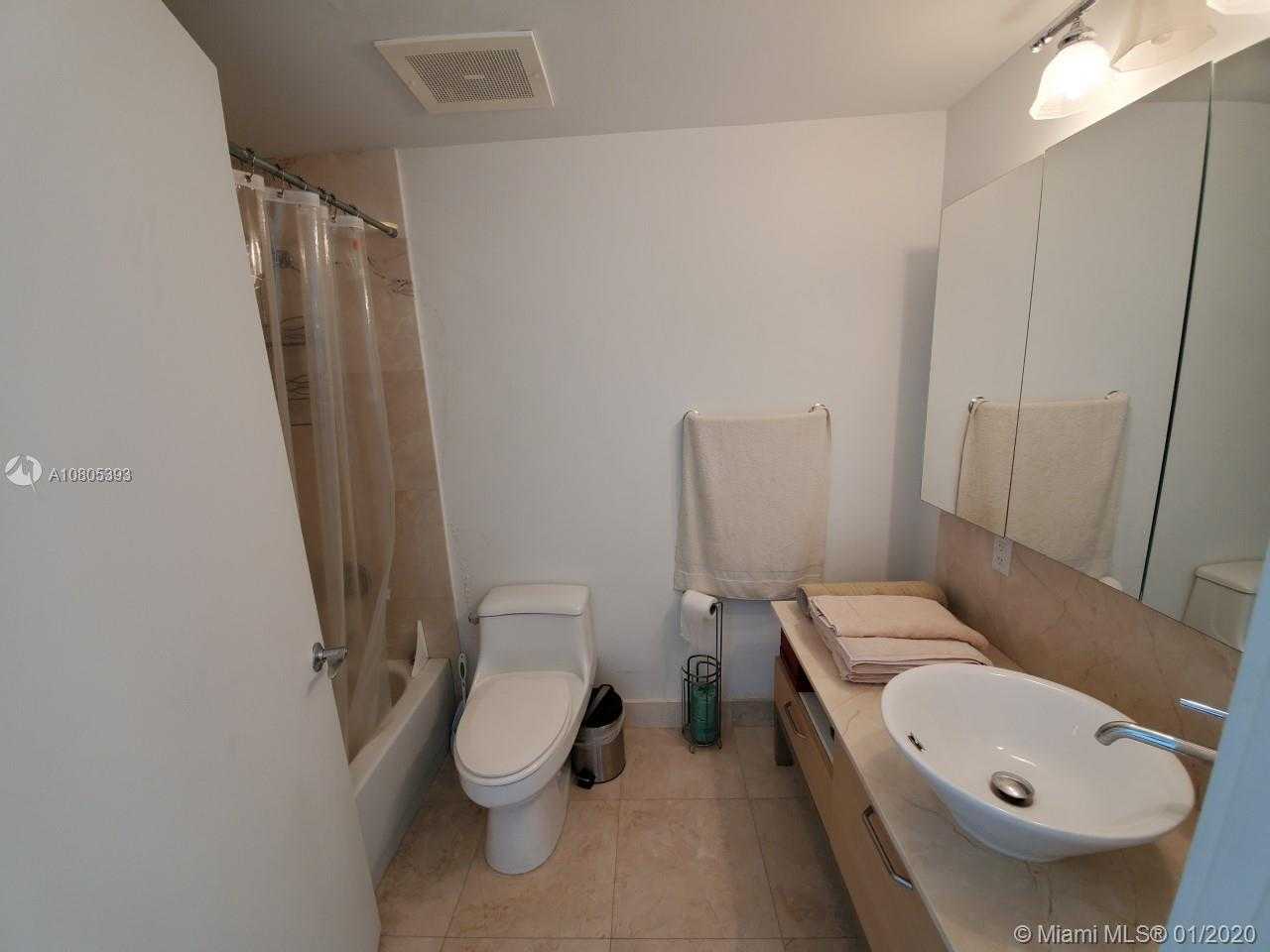 Small Image of 218 SOUTH EAST 14TH ST #1505, Miami Number 25