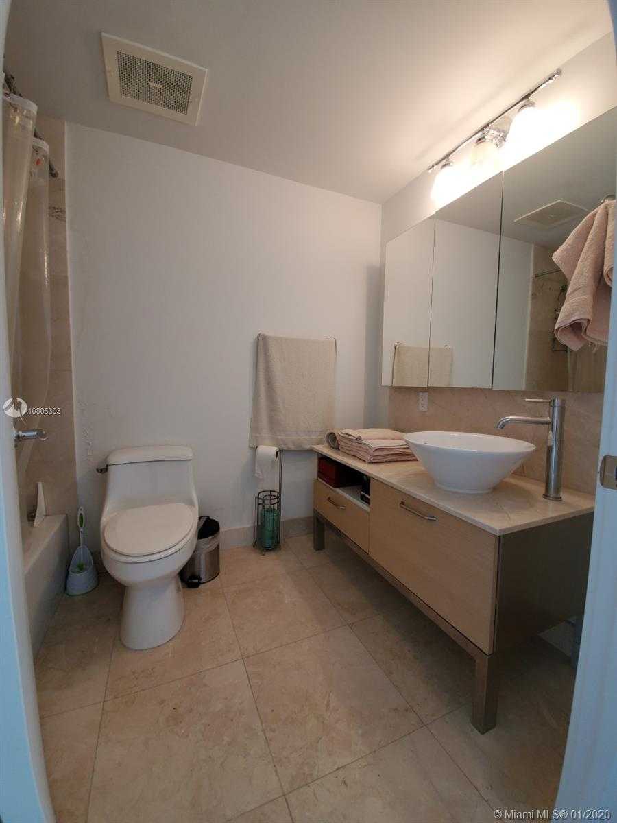 Small Image of 218 SOUTH EAST 14TH ST #1505, Miami Number 26
