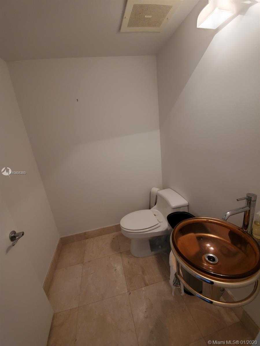 Small Image of 218 SOUTH EAST 14TH ST #1505, Miami Number 29
