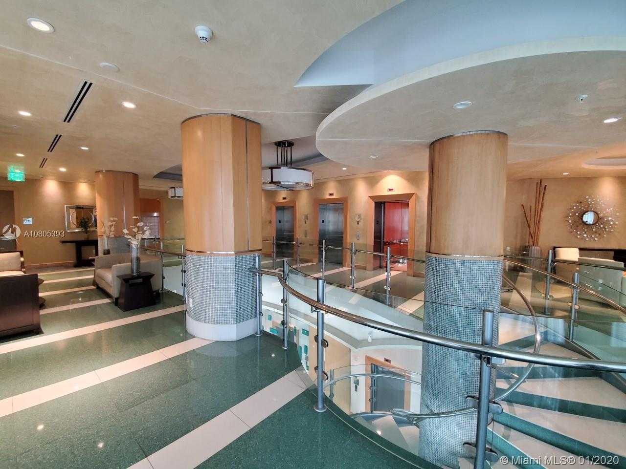 Small Image of 218 SOUTH EAST 14TH ST #1505, Miami Number 33