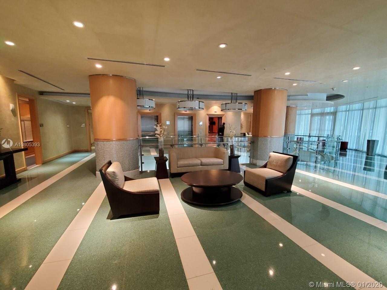 Small Image of 218 SOUTH EAST 14TH ST #1505, Miami Number 35