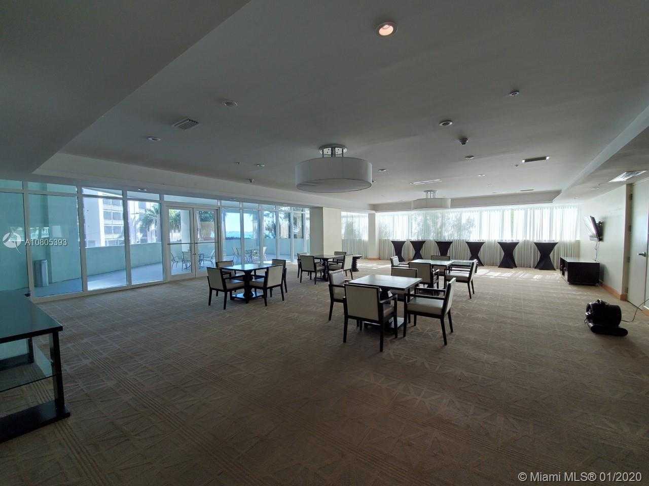 Small Image of 218 SOUTH EAST 14TH ST #1505, Miami Number 36