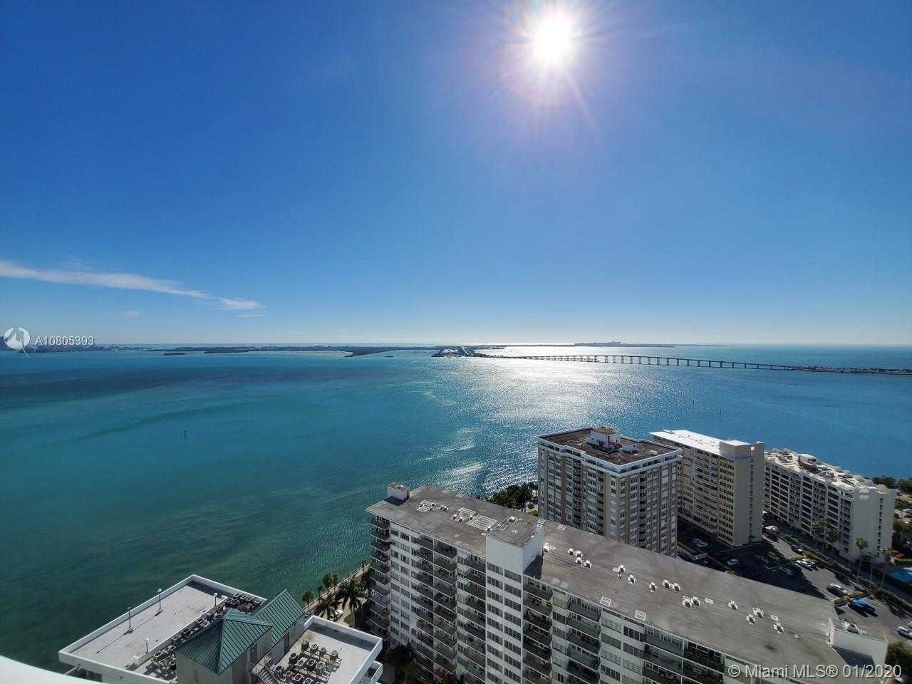 Small Image of 218 SOUTH EAST 14TH ST #1505, Miami Number 43