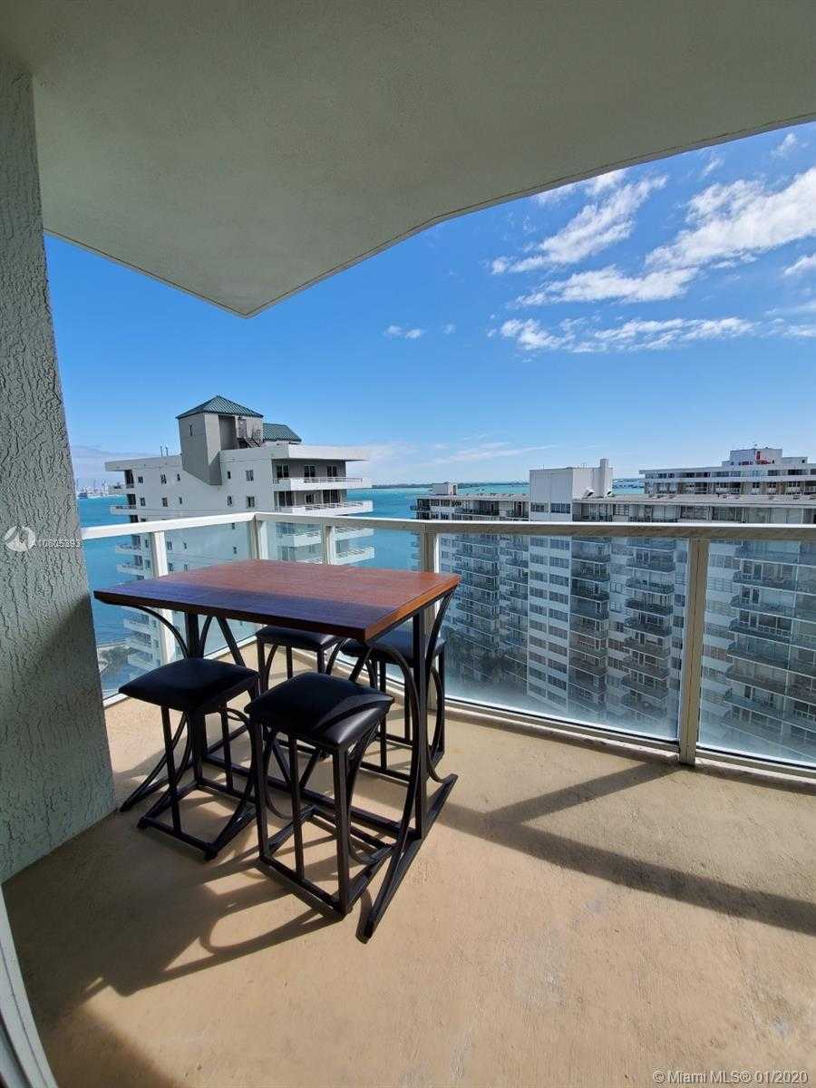 Small Image of 218 SOUTH EAST 14TH ST #1505, Miami Number 9