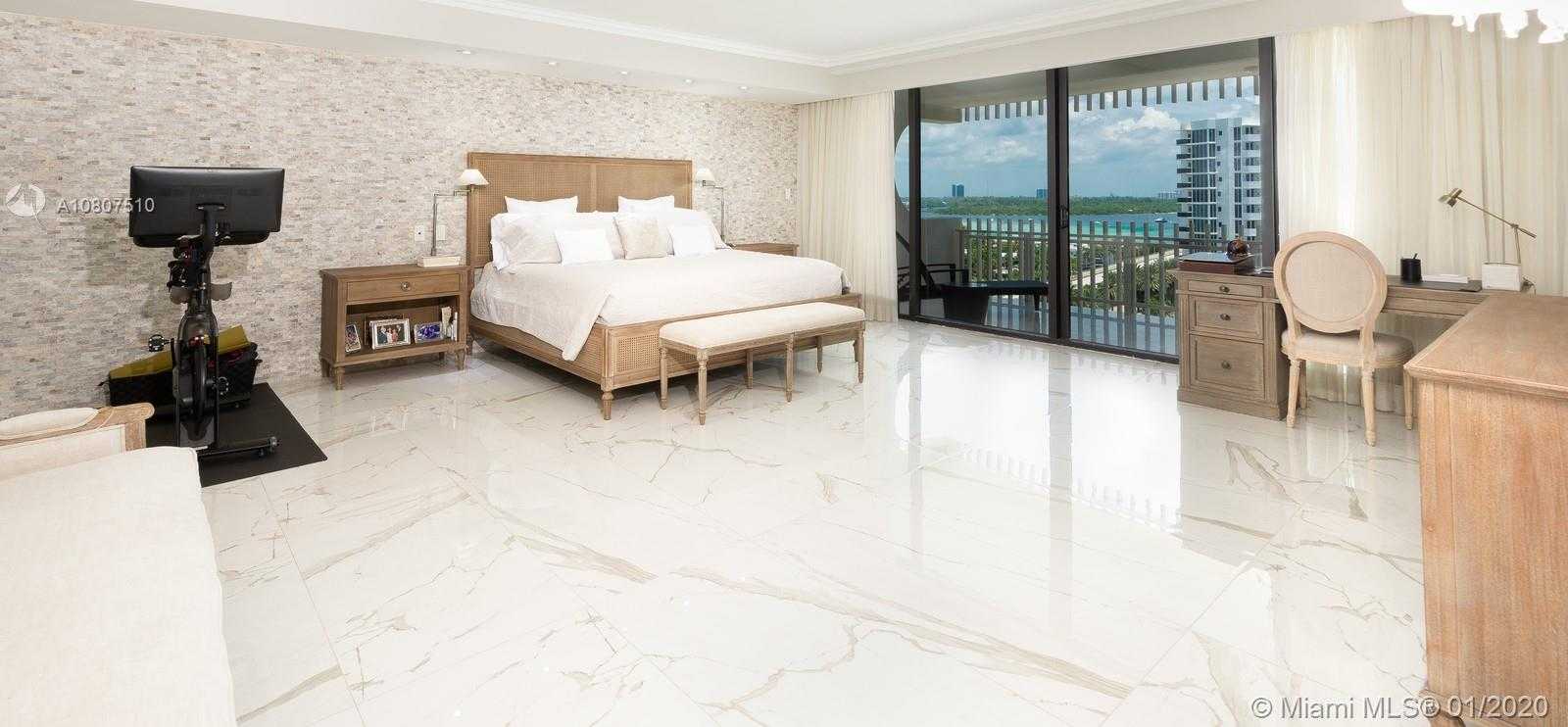 Small Image of 10205 COLLINS AVE #1004- RENOVATED, Bal Harbour Number 11