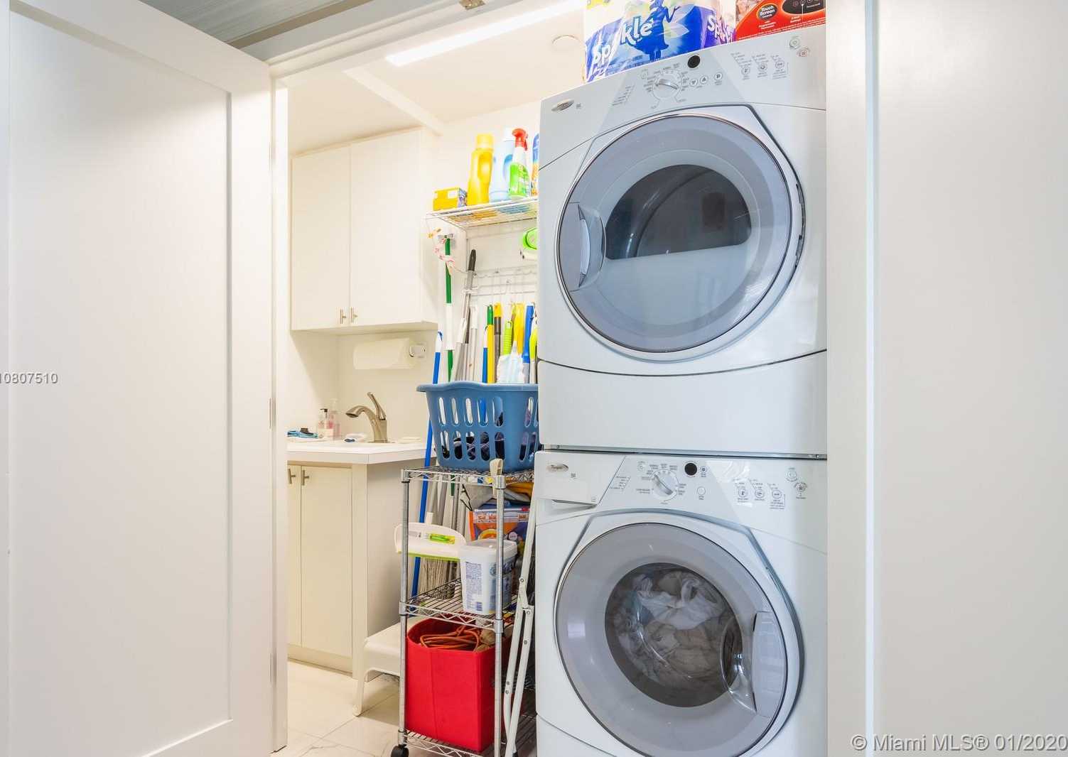 Small Image of 10205 COLLINS AVE #1004- RENOVATED, Bal Harbour Number 21