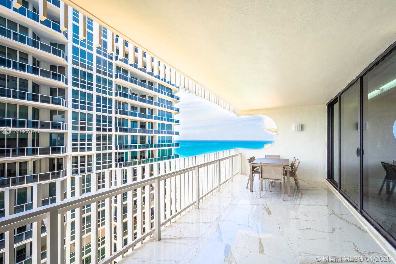 Small Image of 10205 COLLINS AVE #1004- RENOVATED, Bal Harbour Number 25
