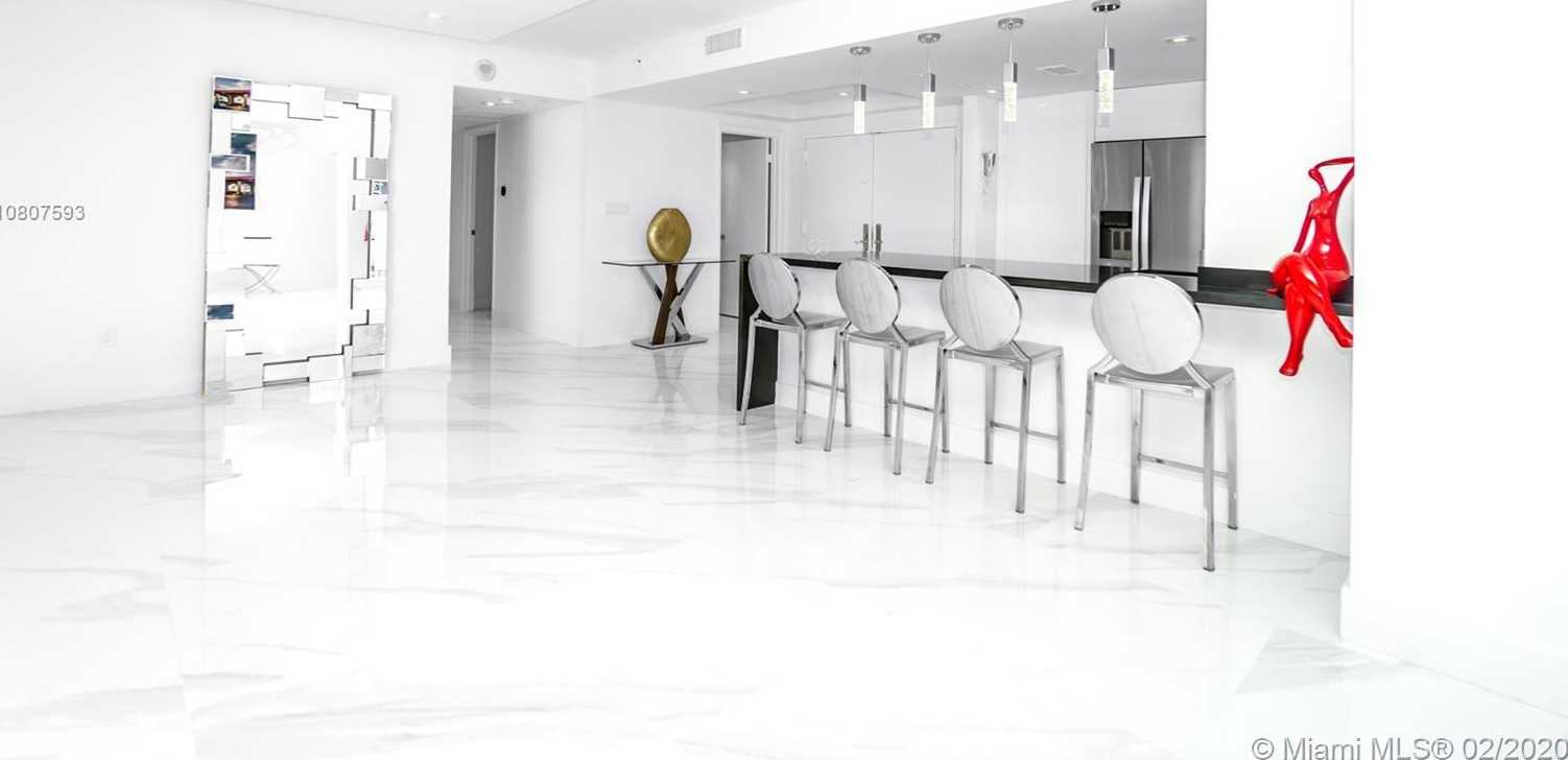 Small Image of 10175 COLLINS AVE #505, Bal Harbour Number 10