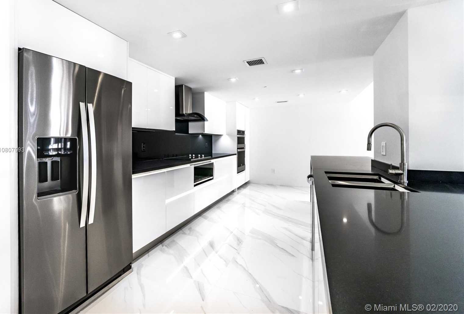 Small Image of 10175 COLLINS AVE #505, Bal Harbour Number 12