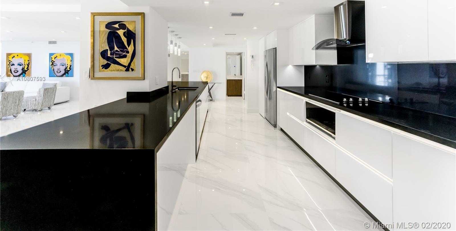Small Image of 10175 COLLINS AVE #505, Bal Harbour Number 13