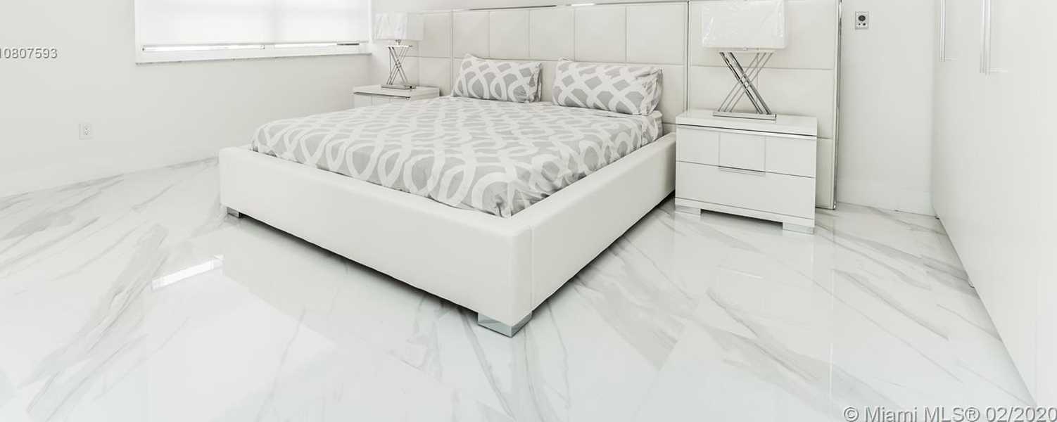 Small Image of 10175 COLLINS AVE #505, Bal Harbour Number 15