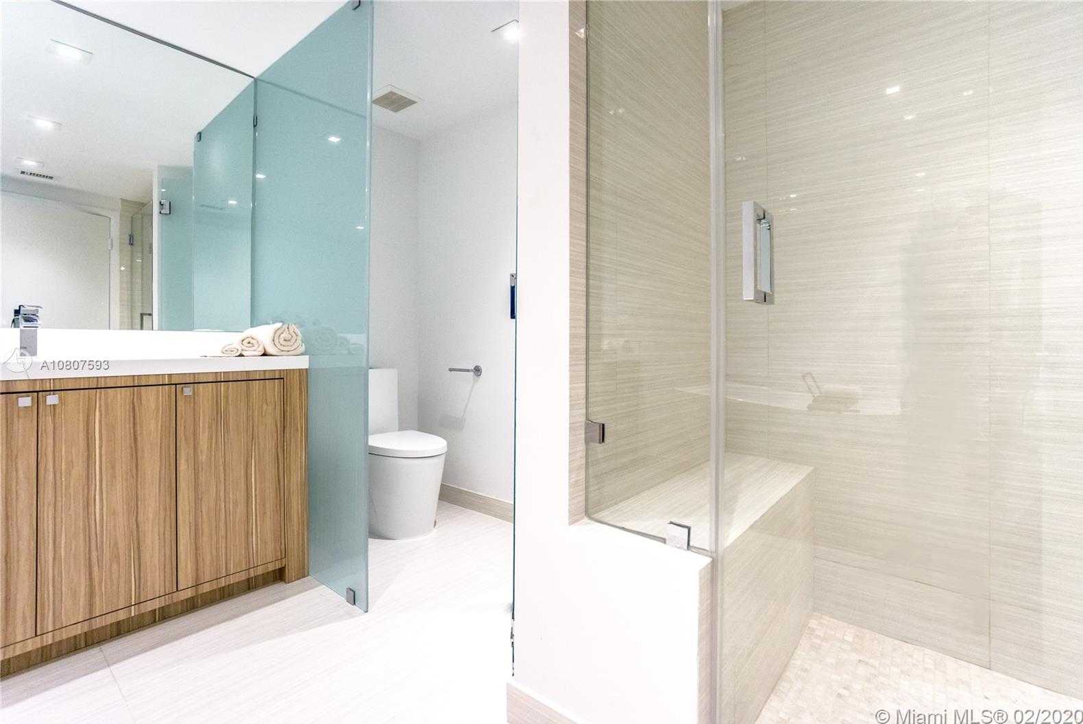 Small Image of 10175 COLLINS AVE #505, Bal Harbour Number 17