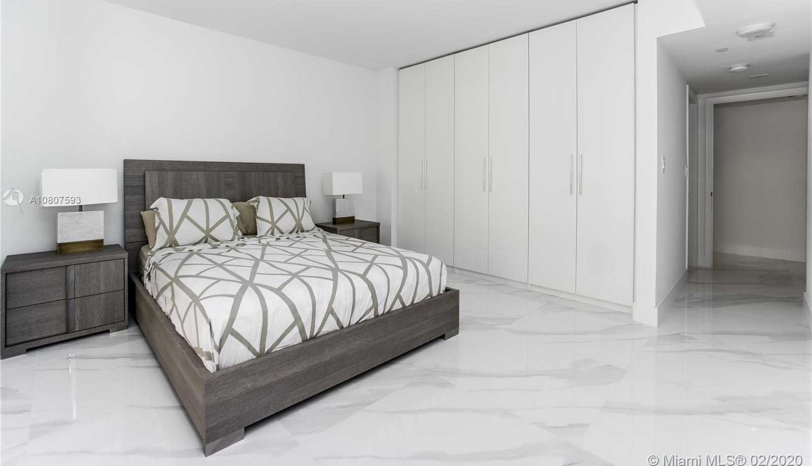 Small Image of 10175 COLLINS AVE #505, Bal Harbour Number 18