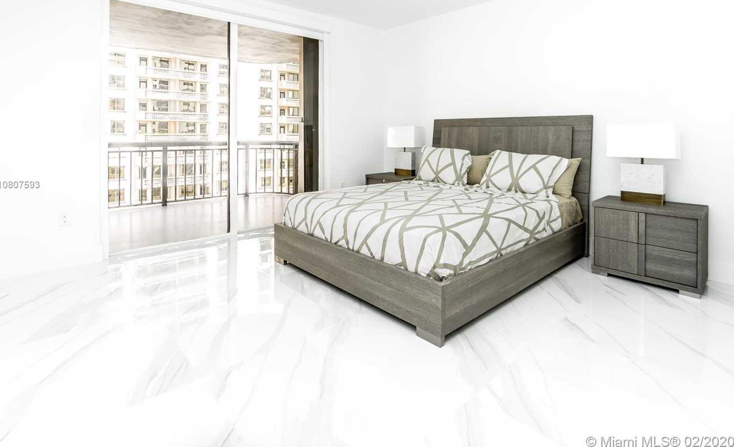 Small Image of 10175 COLLINS AVE #505, Bal Harbour Number 19