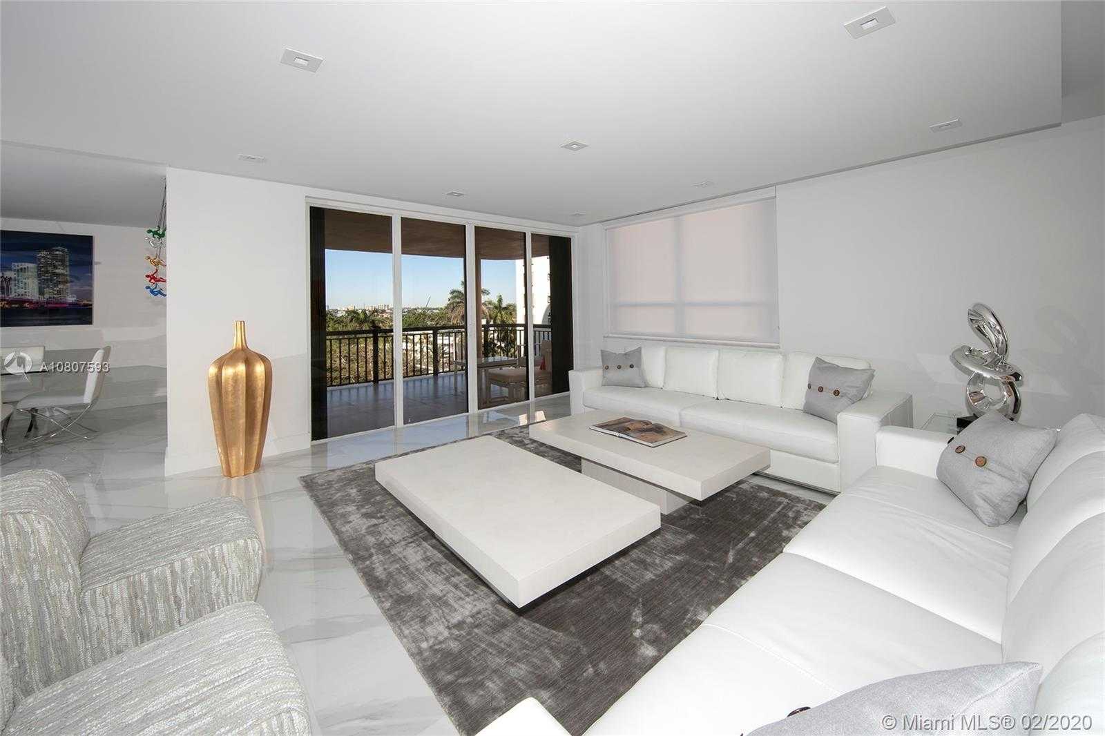 Small Image of 10175 COLLINS AVE #505, Bal Harbour Number 2