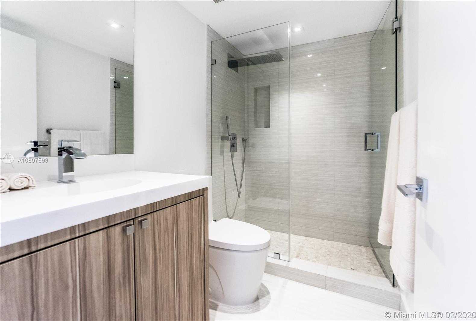 Small Image of 10175 COLLINS AVE #505, Bal Harbour Number 20