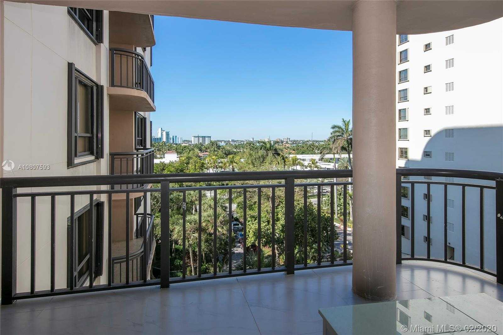 Small Image of 10175 COLLINS AVE #505, Bal Harbour Number 23