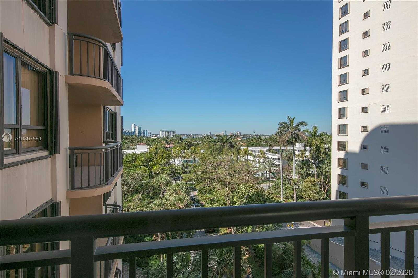 Small Image of 10175 COLLINS AVE #505, Bal Harbour Number 24