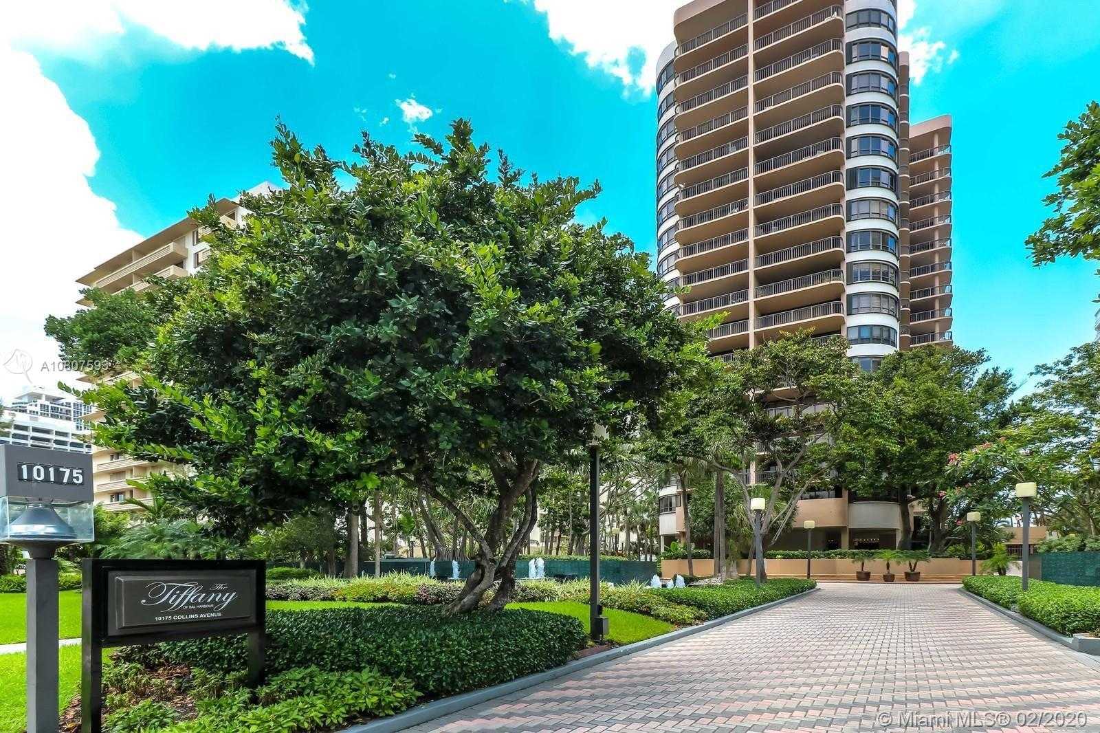 Small Image of 10175 COLLINS AVE #505, Bal Harbour Number 25