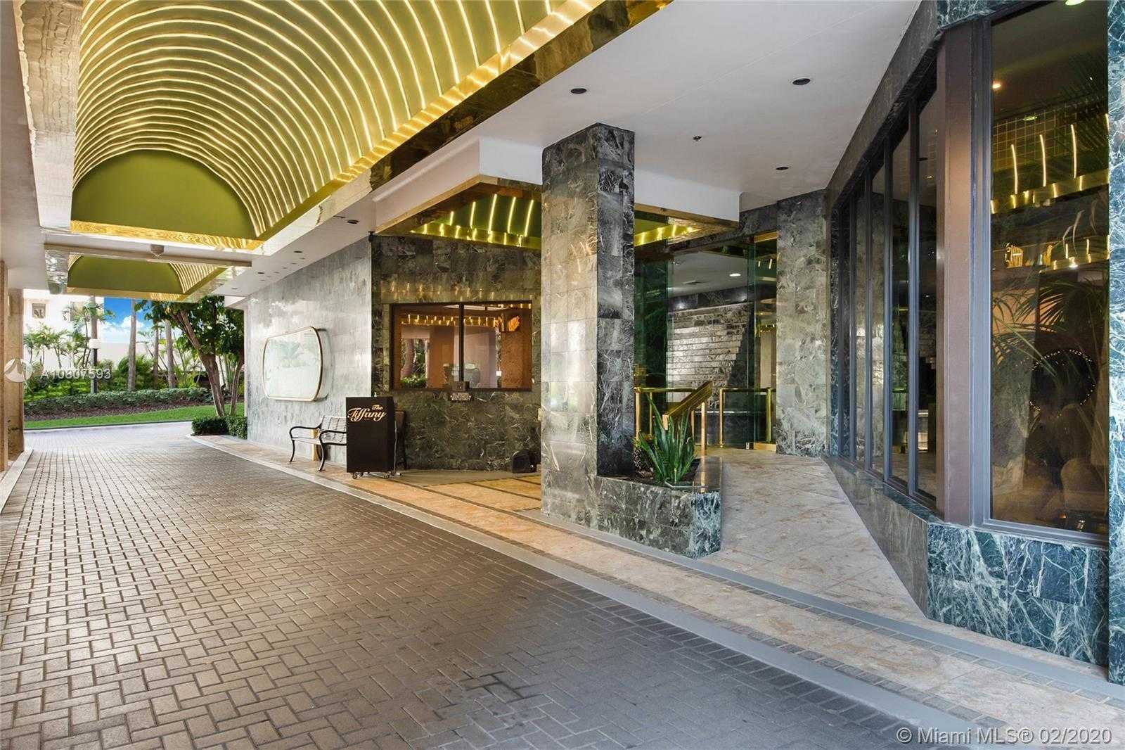 Small Image of 10175 COLLINS AVE #505, Bal Harbour Number 26